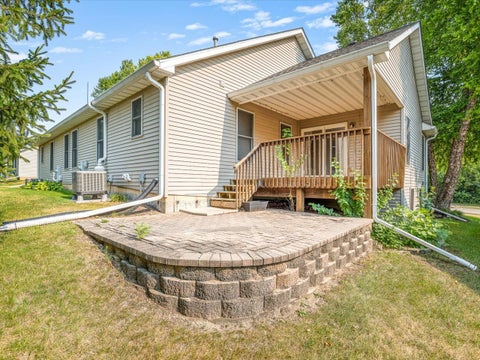 Tiny photo for 4056 PEPPER Drive #0, Rockford, IL 61114 (MLS # 12719310)