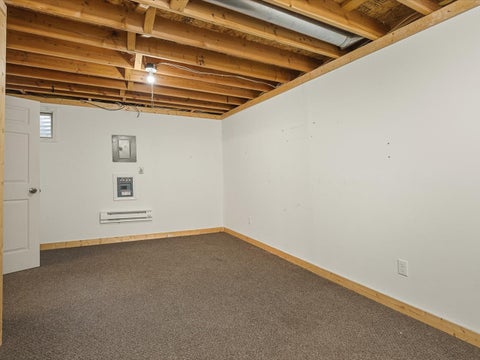 Tiny photo for 4056 PEPPER Drive #0, Rockford, IL 61114 (MLS # 12719310)