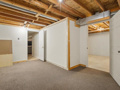 Tiny photo for 4056 PEPPER Drive #0, Rockford, IL 61114 (MLS # 12719310)