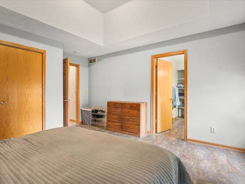 Tiny photo for 4056 PEPPER Drive #0, Rockford, IL 61114 (MLS # 12719310)