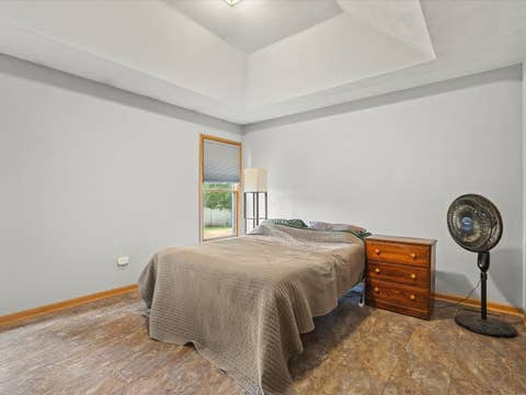 Tiny photo for 4056 PEPPER Drive #0, Rockford, IL 61114 (MLS # 12719310)