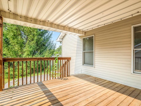 Tiny photo for 4056 PEPPER Drive #0, Rockford, IL 61114 (MLS # 12719310)