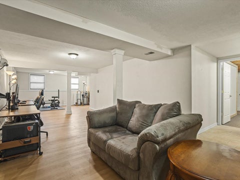 Tiny photo for 4056 PEPPER Drive #0, Rockford, IL 61114 (MLS # 12719310)