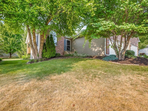 Tiny photo for 4056 PEPPER Drive #0, Rockford, IL 61114 (MLS # 12719310)