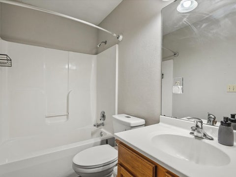 Tiny photo for 4056 PEPPER Drive #0, Rockford, IL 61114 (MLS # 12719310)