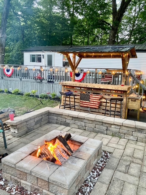2795 E 28th Lot 815 Road