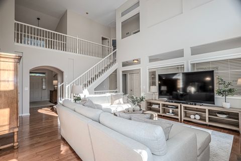 Tiny photo for 502 WINDETT Lane, Geneva, IL 60134 (MLS # 12460060)