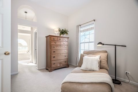 Tiny photo for 502 WINDETT Lane, Geneva, IL 60134 (MLS # 12460060)