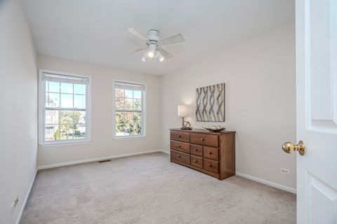 Tiny photo for 502 WINDETT Lane, Geneva, IL 60134 (MLS # 12460060)