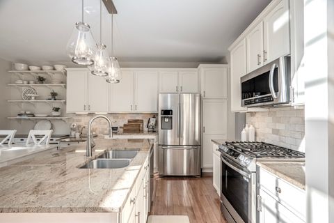 Tiny photo for 502 WINDETT Lane, Geneva, IL 60134 (MLS # 12460060)