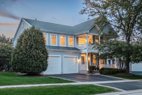 Photo of 502 WINDETT Lane, Geneva, IL 60134 (MLS # 12460060)