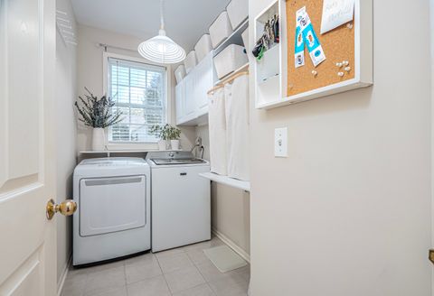 Tiny photo for 502 WINDETT Lane, Geneva, IL 60134 (MLS # 12460060)