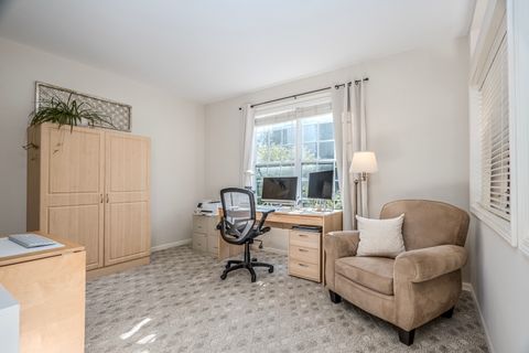 Tiny photo for 502 WINDETT Lane, Geneva, IL 60134 (MLS # 12460060)