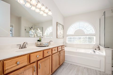Tiny photo for 502 WINDETT Lane, Geneva, IL 60134 (MLS # 12460060)