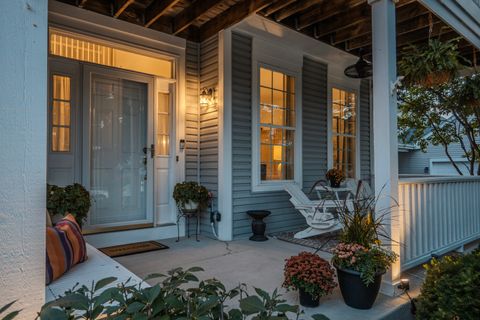 Tiny photo for 502 WINDETT Lane, Geneva, IL 60134 (MLS # 12460060)