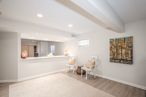 Tiny photo for 502 WINDETT Lane, Geneva, IL 60134 (MLS # 12460060)