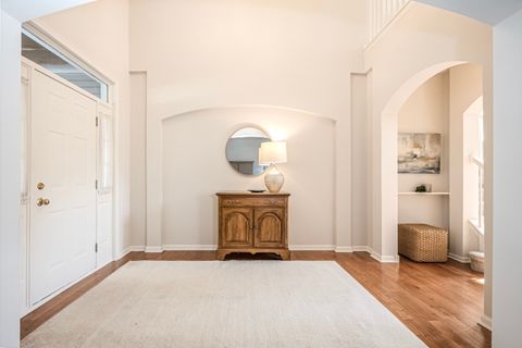 Tiny photo for 502 WINDETT Lane, Geneva, IL 60134 (MLS # 12460060)