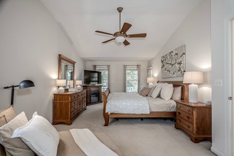 Tiny photo for 502 WINDETT Lane, Geneva, IL 60134 (MLS # 12460060)