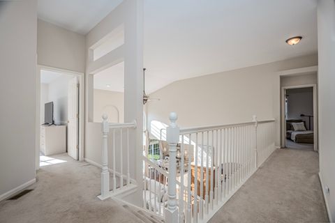 Tiny photo for 502 WINDETT Lane, Geneva, IL 60134 (MLS # 12460060)