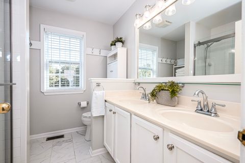 Tiny photo for 502 WINDETT Lane, Geneva, IL 60134 (MLS # 12460060)