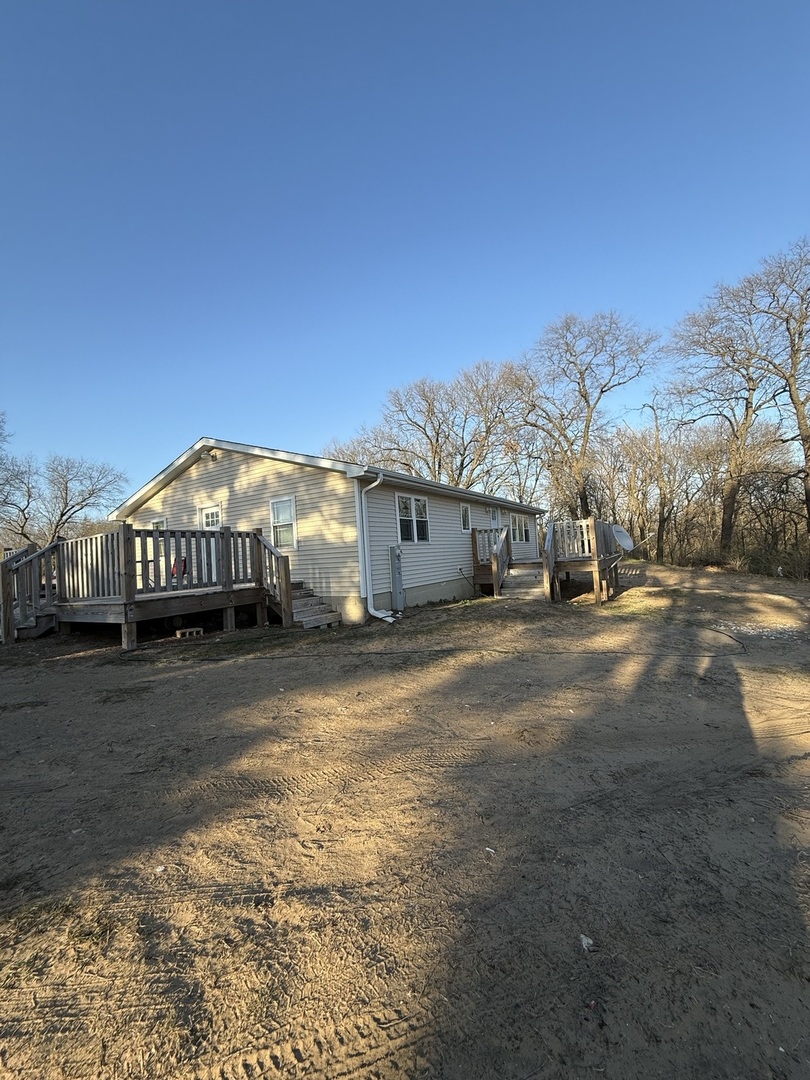 Listing image 1