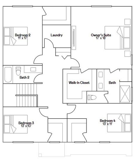 Tiny photo for 529 S. Kincaid Street, Maple Park, IL 60151 (MLS # 12405457)