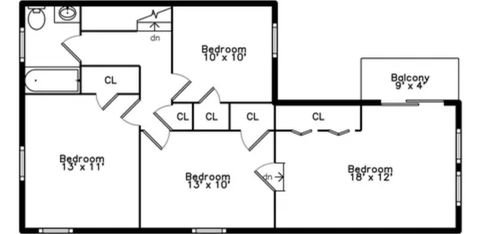 Tiny photo for 3011 W Jarvis Avenue, Chicago, IL 60645 (MLS # 12671425)