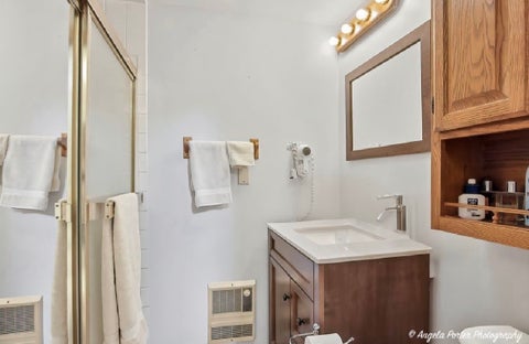 Tiny photo for 7508 Cedar Drive, Wonder Lake, IL 60097 (MLS # 12673298)