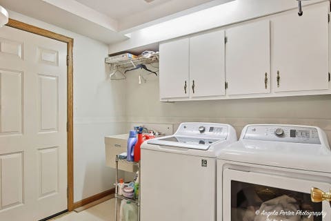 Tiny photo for 7508 Cedar Drive, Wonder Lake, IL 60097 (MLS # 12673298)