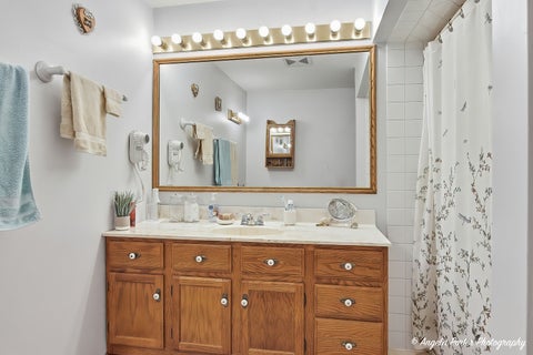 Tiny photo for 7508 Cedar Drive, Wonder Lake, IL 60097 (MLS # 12673298)