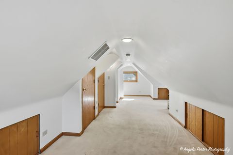 Tiny photo for 7508 Cedar Drive, Wonder Lake, IL 60097 (MLS # 12673298)