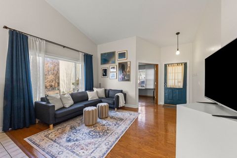 Tiny photo for 687 Springwood Drive, Joliet, IL 60431 (MLS # 12532728)