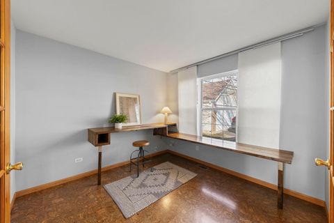 Tiny photo for 687 Springwood Drive, Joliet, IL 60431 (MLS # 12532728)