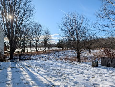 Tiny photo for 687 Springwood Drive, Joliet, IL 60431 (MLS # 12532728)