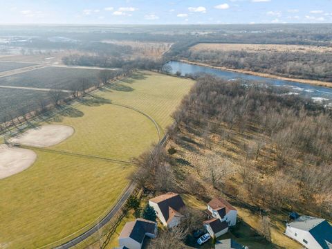 Tiny photo for 687 Springwood Drive, Joliet, IL 60431 (MLS # 12532728)