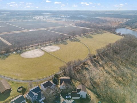 Tiny photo for 687 Springwood Drive, Joliet, IL 60431 (MLS # 12532728)