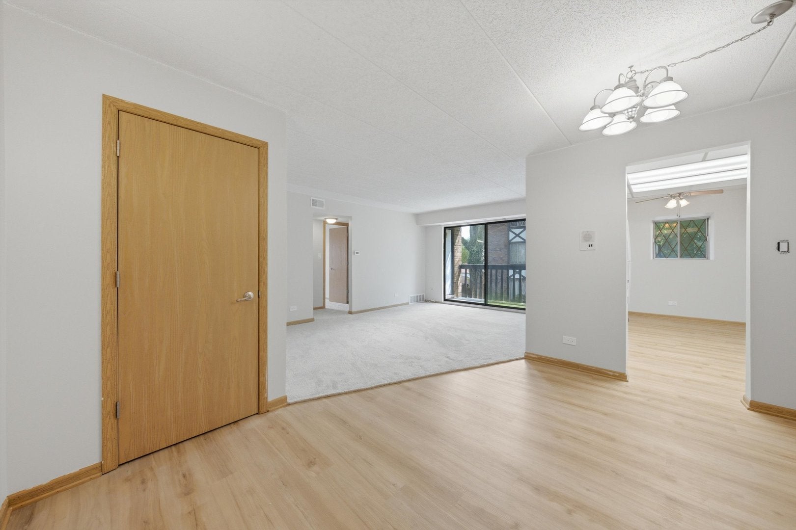 13616 Royal Court 208