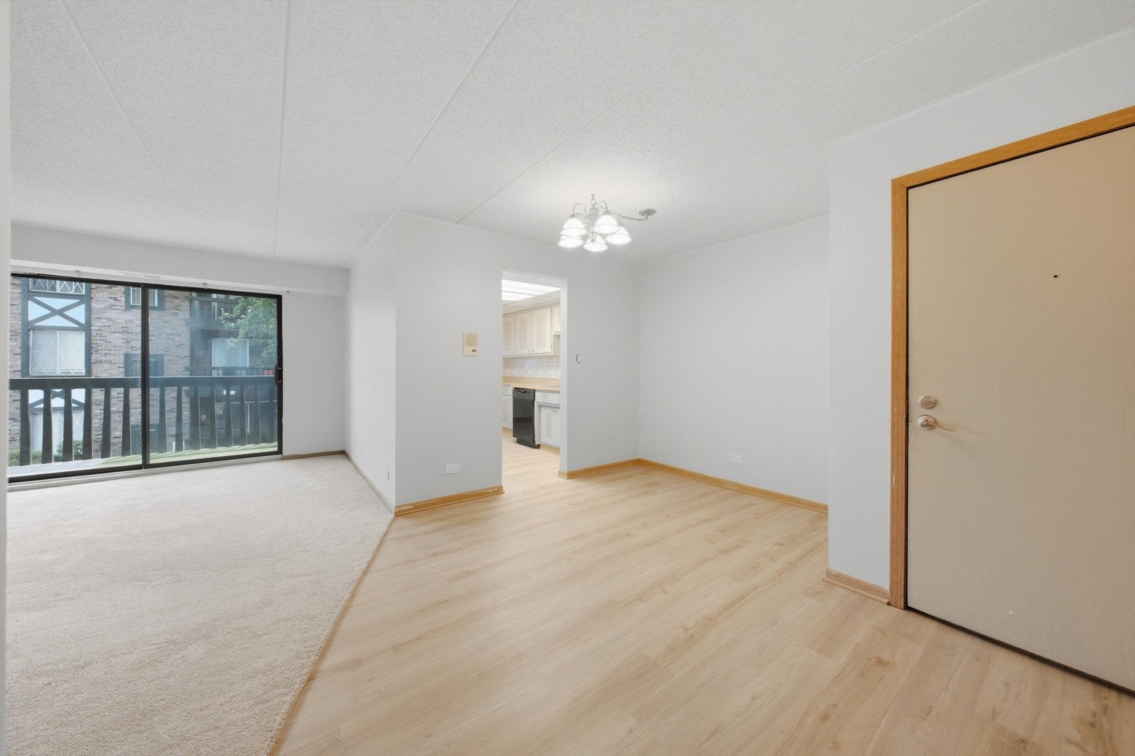 13616 Royal Court 208