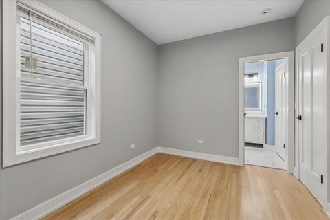 Tiny photo for 2159 N Parkside Avenue, Chicago, IL 60639 (MLS # 12511699)