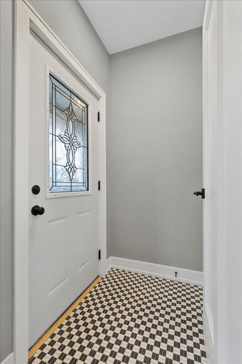 Tiny photo for 2159 N Parkside Avenue, Chicago, IL 60639 (MLS # 12511699)