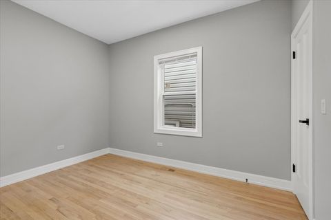 Tiny photo for 2159 N Parkside Avenue, Chicago, IL 60639 (MLS # 12511699)