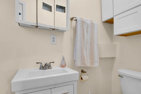 Tiny photo for 15218 Dorchester Avenue, Dolton, IL 60419 (MLS # 12754328)