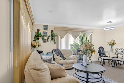 Tiny photo for 15218 Dorchester Avenue, Dolton, IL 60419 (MLS # 12754328)