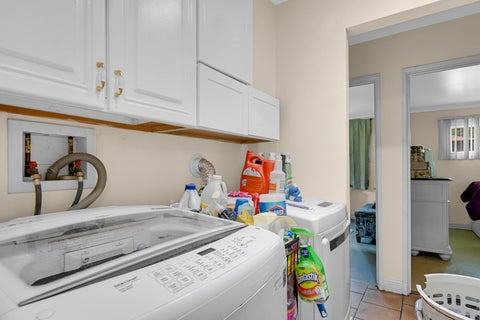 Tiny photo for 15218 Dorchester Avenue, Dolton, IL 60419 (MLS # 12754328)