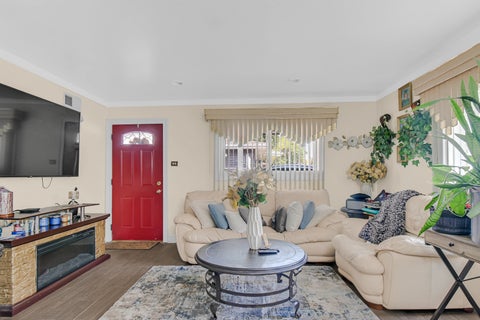 Tiny photo for 15218 Dorchester Avenue, Dolton, IL 60419 (MLS # 12754328)