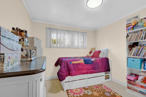 Tiny photo for 15218 Dorchester Avenue, Dolton, IL 60419 (MLS # 12754328)