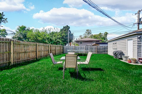 Tiny photo for 15218 Dorchester Avenue, Dolton, IL 60419 (MLS # 12754328)