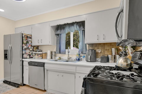 Tiny photo for 15218 Dorchester Avenue, Dolton, IL 60419 (MLS # 12754328)