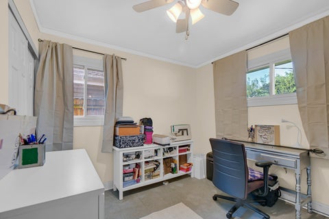 Tiny photo for 15218 Dorchester Avenue, Dolton, IL 60419 (MLS # 12754328)