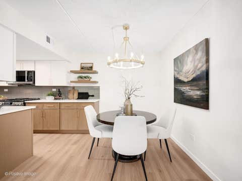 Tiny photo for 8025 Woodglen Lane #306, Downers Grove, IL 60516 (MLS # 12701202)